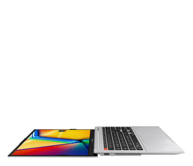 ASUS Vivobook S15 i5-13500H/16GB/1TB/Win11 OLED 120Hz - 1259915 - zdjęcie 5